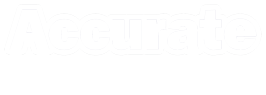 Accurate Training